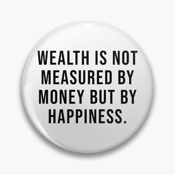 Item preview, Finance Inspirational Quote designed and sold by SoulQuot.