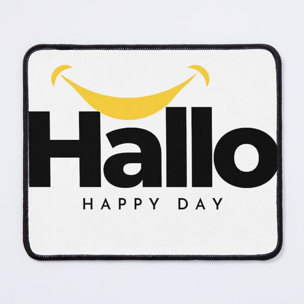 Item preview, Happy Halloween Day - designed and sold by LaFeyCollection.