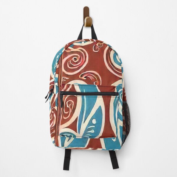 Item preview, Classical Abstractionism Painting E1B0031 designed and sold by Ekeinekeke.