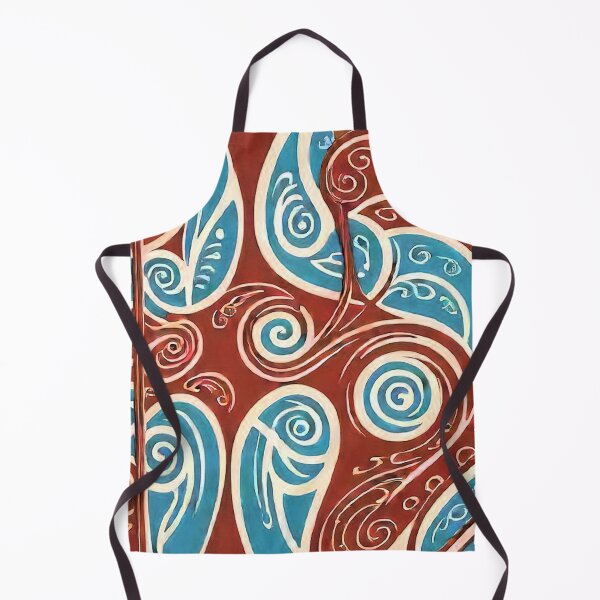 Item preview, Classical Abstractionism Painting E1B0031 designed and sold by Ekeinekeke.