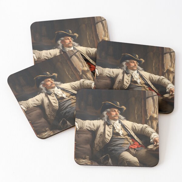 Item preview, Victorian - Merchant designed and sold by KootenayDesigns.