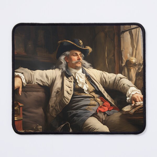 Item preview, Victorian - Merchant designed and sold by KootenayDesigns.