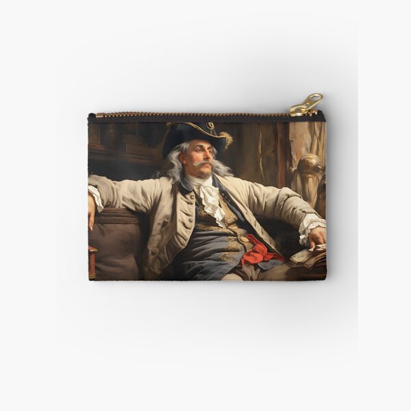 Item preview, Victorian - Merchant designed and sold by KootenayDesigns.