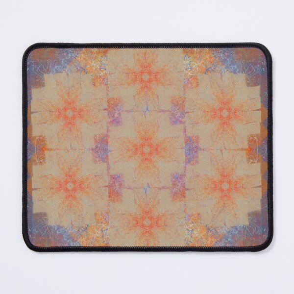 Item preview, My Journal Quilt designed and sold by StudioBoomBoom.