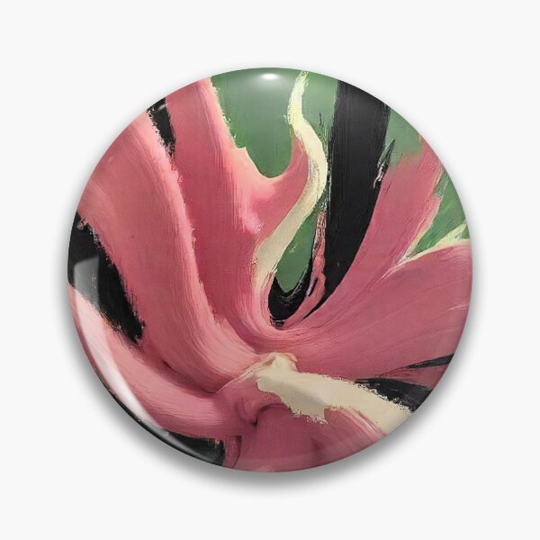 Item preview, Classical Abstractionism Painting E1B0032 designed and sold by Ekeinekeke.