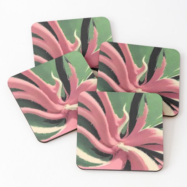 Item preview, Classical Abstractionism Painting E1B0032 designed and sold by Ekeinekeke.
