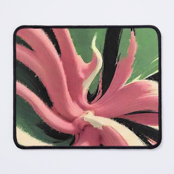 Item preview, Classical Abstractionism Painting E1B0032 designed and sold by Ekeinekeke.