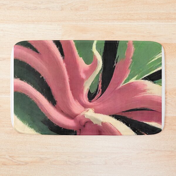 Item preview, Classical Abstractionism Painting E1B0032 designed and sold by Ekeinekeke.