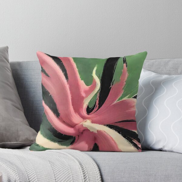 Item preview, Classical Abstractionism Painting E1B0032 designed and sold by Ekeinekeke.