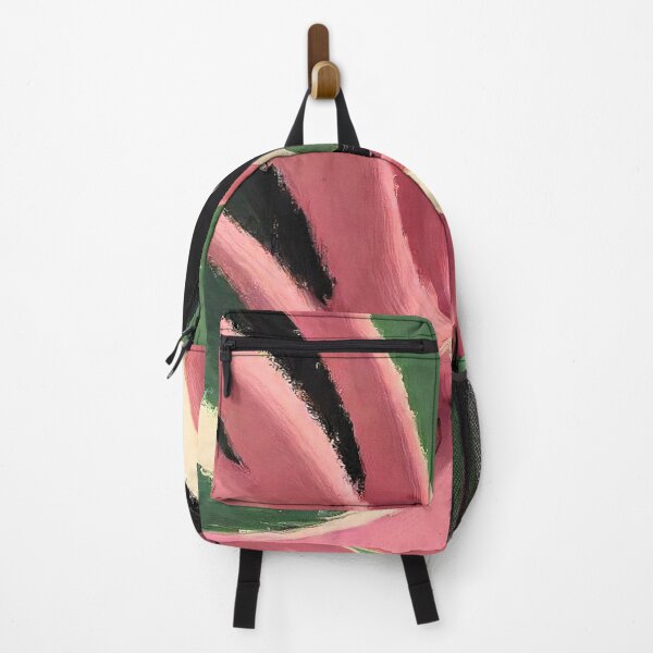 Item preview, Classical Abstractionism Painting E1B0032 designed and sold by Ekeinekeke.