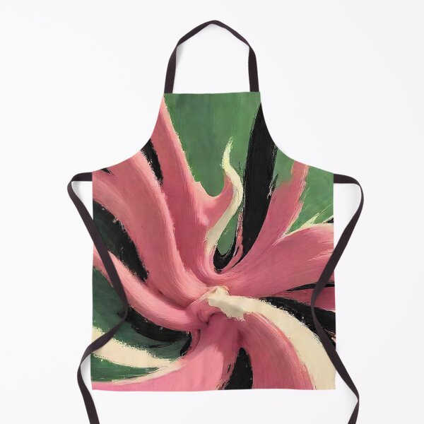 Item preview, Classical Abstractionism Painting E1B0032 designed and sold by Ekeinekeke.
