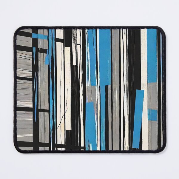 Item preview, Classical Abstractionism Painting E1B0033 designed and sold by Ekeinekeke.