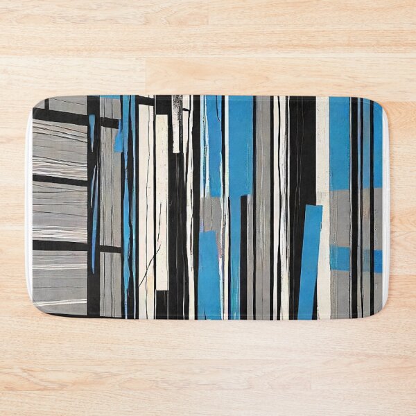 Item preview, Classical Abstractionism Painting E1B0033 designed and sold by Ekeinekeke.