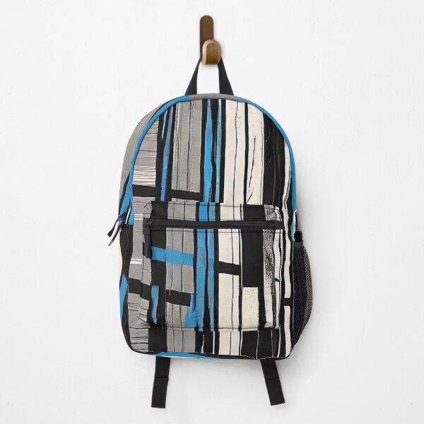 Item preview, Classical Abstractionism Painting E1B0033 designed and sold by Ekeinekeke.