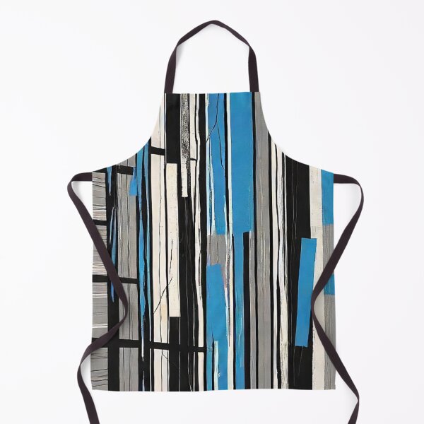 Item preview, Classical Abstractionism Painting E1B0033 designed and sold by Ekeinekeke.