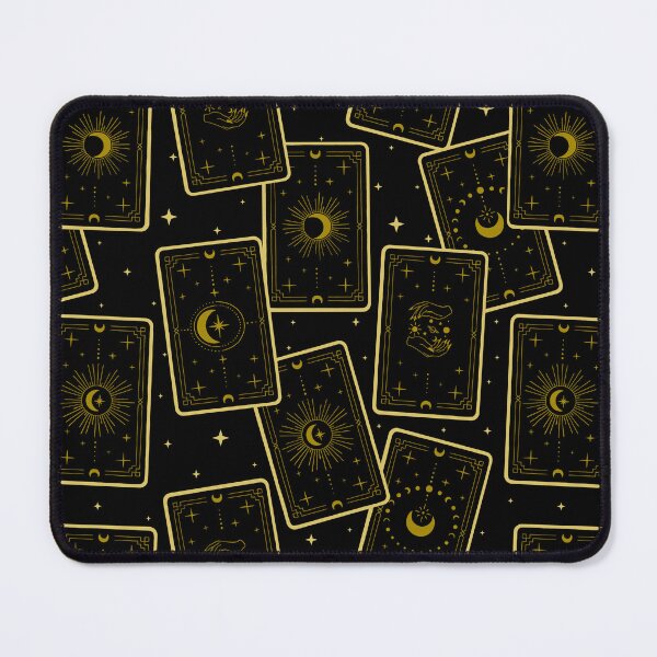 Item preview, Tarot Cards II designed and sold by Studio Vickn.
