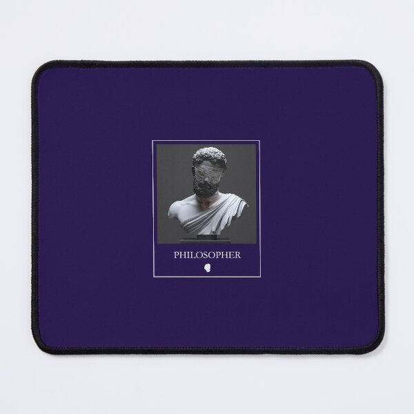 Item preview, Diogenes - Philosopher designed and sold by Call-Me-AV.