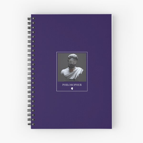 Item preview, Diogenes - Philosopher designed and sold by Call-Me-AV.