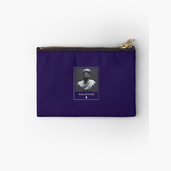 Item preview, Diogenes - Philosopher designed and sold by Call-Me-AV.