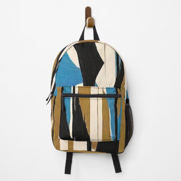 Item preview, Classical Abstractionism Painting E1B0034 designed and sold by Ekeinekeke.