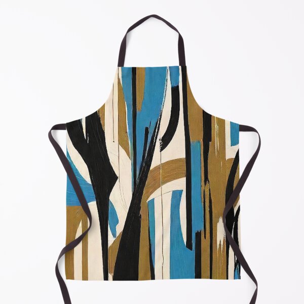 Item preview, Classical Abstractionism Painting E1B0034 designed and sold by Ekeinekeke.