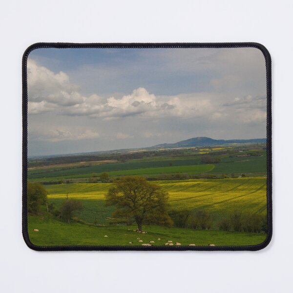 Item preview, A Shropshire View designed and sold by Mrcorbett.