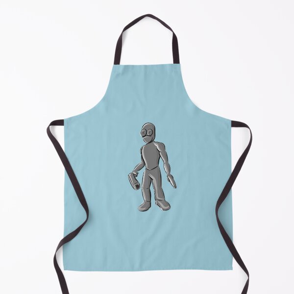 Item preview, Battle-Ready designed and sold by Stipper Store.