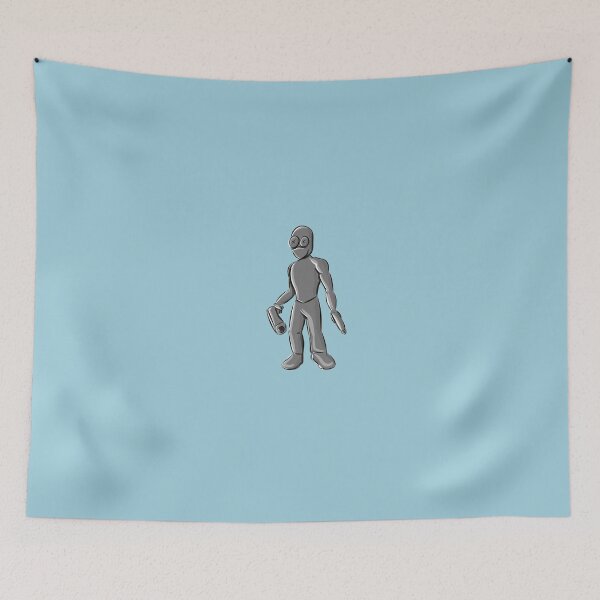 Item preview, Battle-Ready designed and sold by Stipper Store.