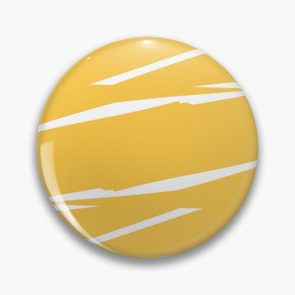 Item preview,  Striped Sun Circle designed and sold by mozizy.