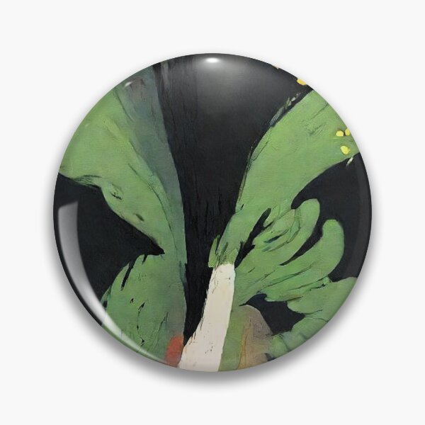 Item preview, Classical Abstractionism Painting E1B0035 designed and sold by Ekeinekeke.