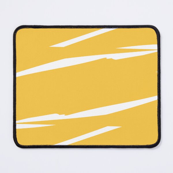 Item preview, Striped Sun Circle designed and sold by mozizy.