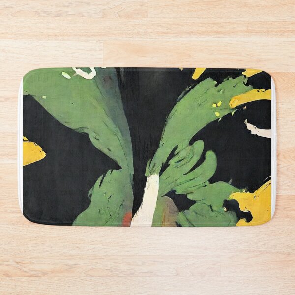 Item preview, Classical Abstractionism Painting E1B0035 designed and sold by Ekeinekeke.