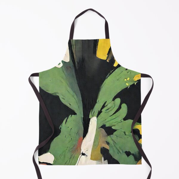 Item preview, Classical Abstractionism Painting E1B0035 designed and sold by Ekeinekeke.