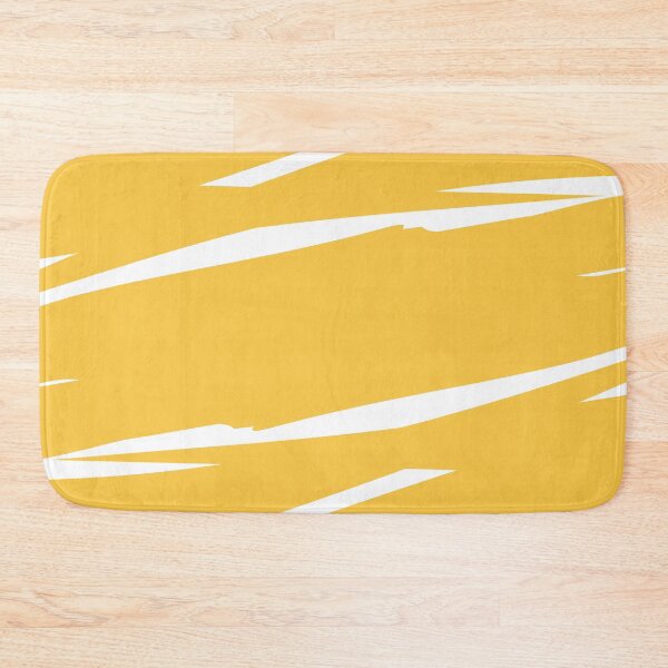 Item preview,  Striped Sun Circle designed and sold by mozizy.