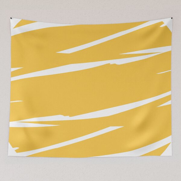 Item preview,  Striped Sun Circle designed and sold by mozizy.