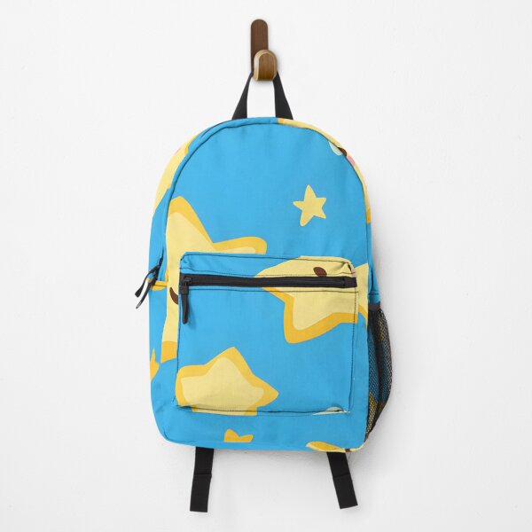 Item preview, Cute stars designed and sold by DerSenat.
