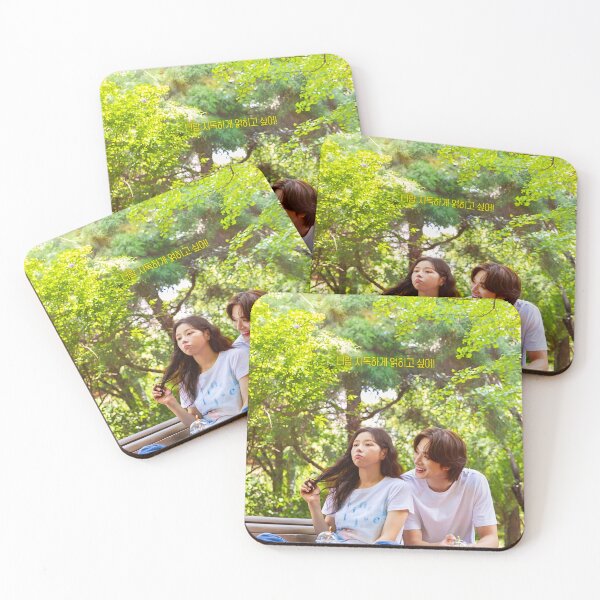 Item preview, My Merry Marriage kdrama, my merry marriage kdrama  designed and sold by Mydramalist.
