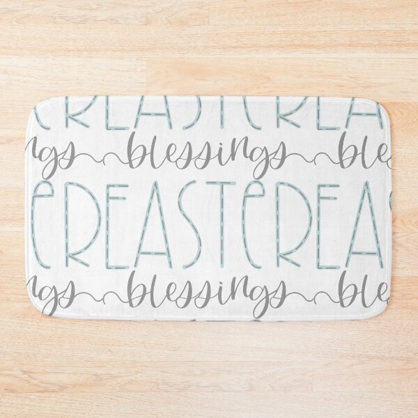 Item preview, Easter Blessings designed and sold by dottiedigitals.