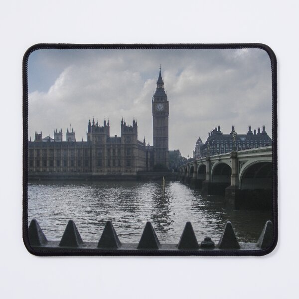 Item preview, House of Parliament in London designed and sold by Mrcorbett.