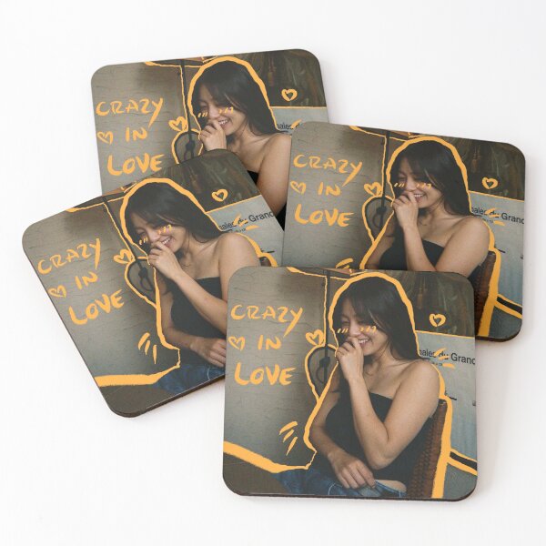 Item preview, Twice Jihyo designed and sold by angel-00.