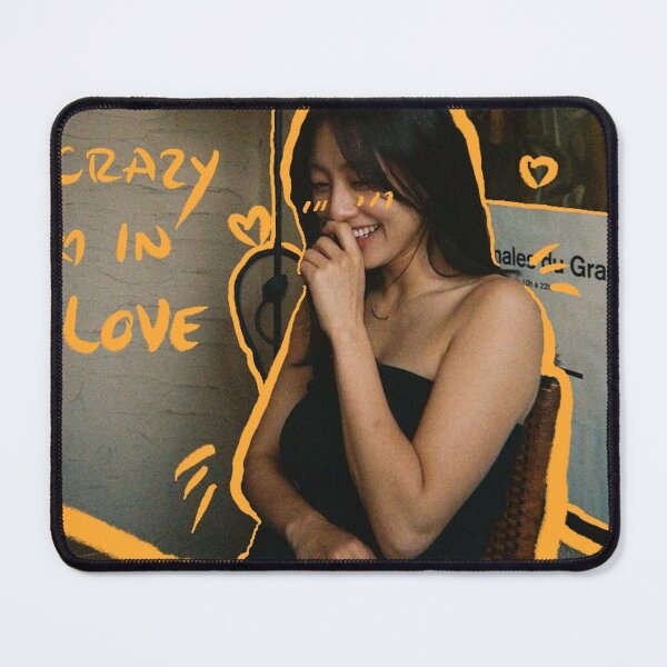 Item preview, Twice Jihyo designed and sold by angel-00.