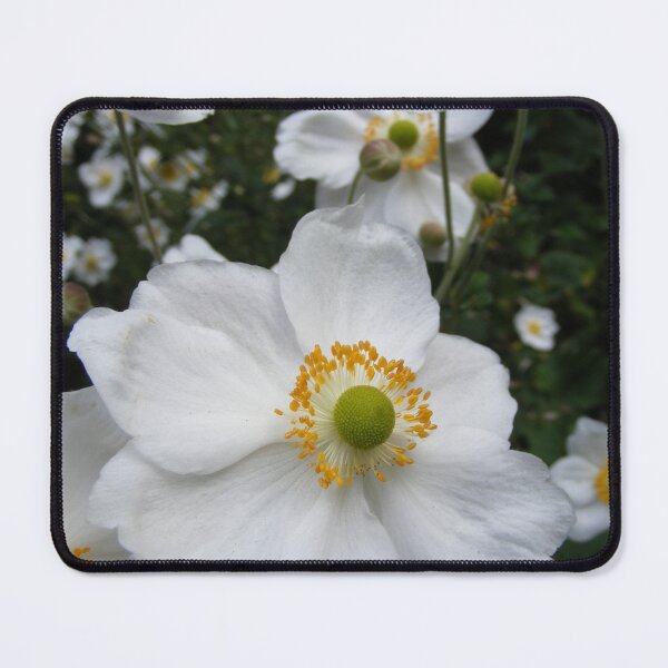 Item preview, Very Flowery! designed and sold by Mrcorbett.