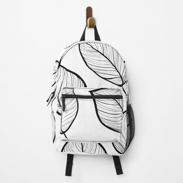 Item preview, Autumn leaves minimalist designed and sold by DerSenat.