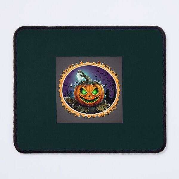 Item preview, Halloween Theme: B&V Collection designed and sold by Veebee7.