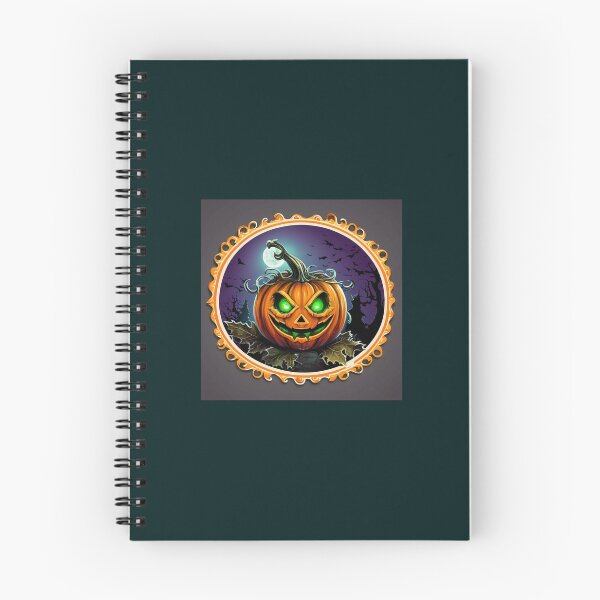 Item preview, Halloween Theme: B&V Collection  designed and sold by Veebee7.