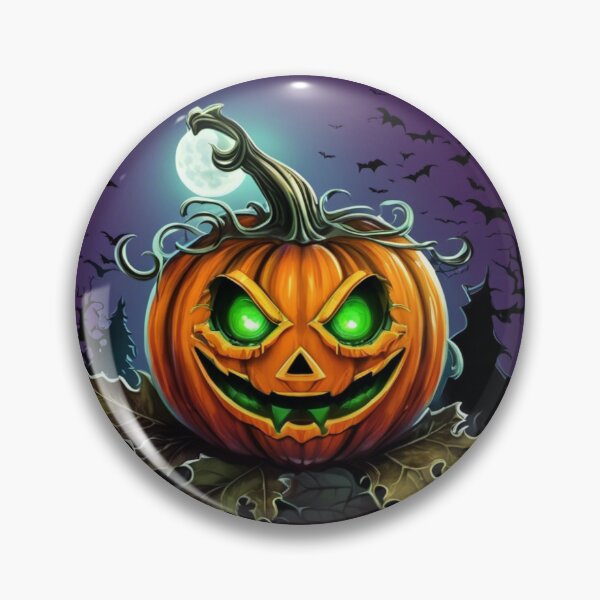 Item preview, Halloween Theme: B&V Collection  designed and sold by Veebee7.