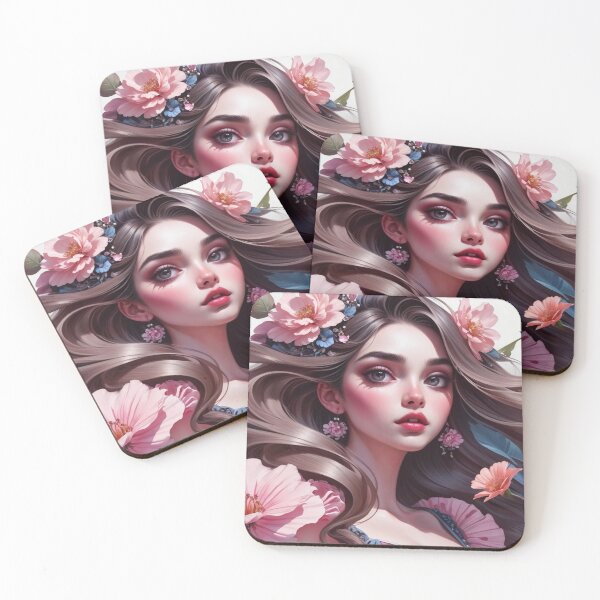 Item preview, Florina designed and sold by mamarilou.