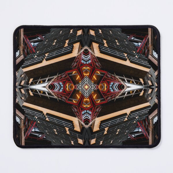 Item preview, Amsterdam Matrix designed and sold by Kynomatix.
