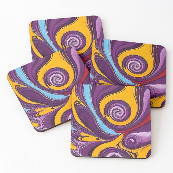 Item preview, Classical Abstractionism Painting E1B0036 designed and sold by Ekeinekeke.