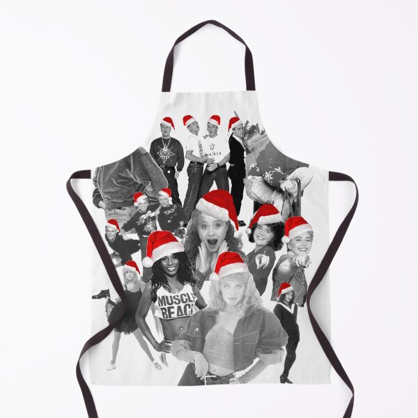 Item preview, It's Christmas 1989!!!! designed and sold by FashionGoesPop.